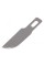 Ostrze WELLER XNB101