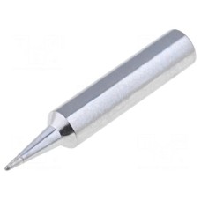 Grot WELLER T0054485099