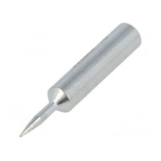 Grot WELLER T0054485299