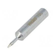 Grot WELLER T0054486299