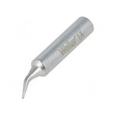 Grot WELLER T0054486599