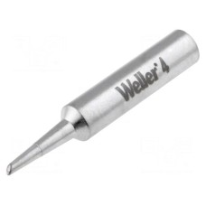 Grot WELLER T0054485599