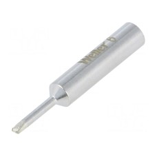Grot WELLER T0054485699
