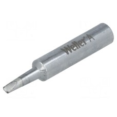 Grot WELLER T0054485199