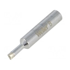 Grot WELLER T0054485799