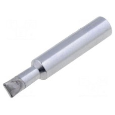 Grot WELLER T0054485899