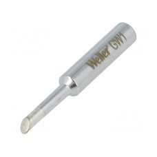 Grot WELLER T0054485499