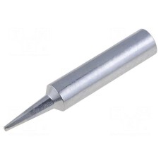 Grot WELLER T0054485999