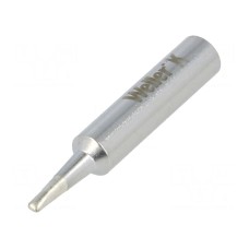 Grot WELLER T0054486099