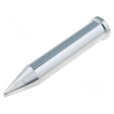 Grot WELLER T0054470399