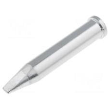 Grot WELLER T0054470499