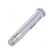 Grot WELLER T0054471799
