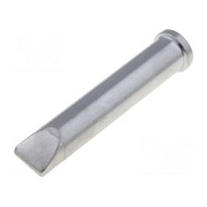 Grot WELLER T0054470799