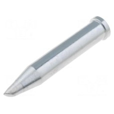 Grot WELLER T0054471299