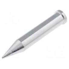 Grot WELLER T0054471399