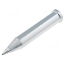 Grot WELLER T0054471499