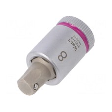 Nasadka WERA 05003039001