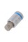 Nasadka WERA 05003043001