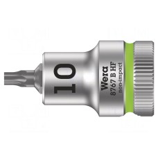 Nasadka WERA 05003059001