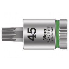Nasadka WERA 05003070001