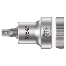 Nasadka WERA 05003082001
