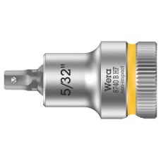 Nasadka WERA 05003083001