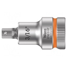 Nasadka WERA 05003085001