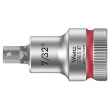 Nasadka WERA 05003087001