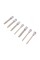 Klucz-zestaw WERA 05003180001