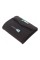 Klucz-zestaw WERA 05003180001