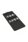 Klucz-zestaw WERA 05003180001
