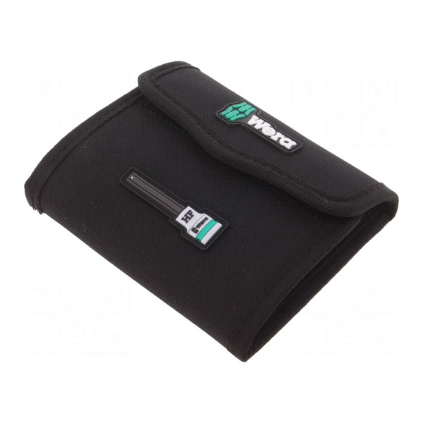 Klucz-zestaw WERA 05003181001