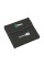 Klucz-zestaw WERA 05003181001