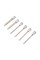 Klucz-zestaw WERA 05003185001