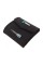 Klucz-zestaw WERA 05003185001