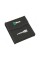 Klucz-zestaw WERA 05003185001