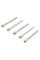 Klucz-zestaw WERA 05003345001