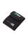 Klucz-zestaw WERA 05003345001