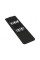 Klucz-zestaw WERA 05003345001