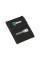 Klucz-zestaw WERA 05003345001