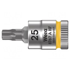 Nasadka WERA 05003365001