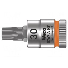 Nasadka WERA 05003369001
