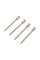 Klucz-zestaw WERA 05003375001