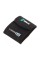 Klucz-zestaw WERA 05003375001