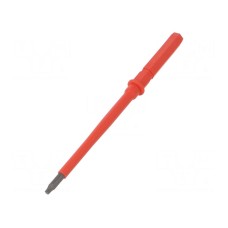 Trzon wymienny WERA 05003432001