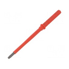 Trzon wymienny WERA 05003433001