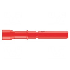 Trzon wymienny WERA 05003460001