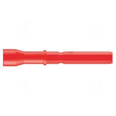 Trzon wymienny WERA 05003461001