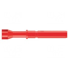 Trzon wymienny WERA 05003463001