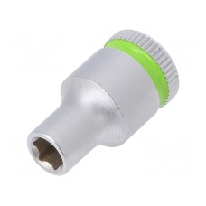 Nasadka WERA 05003503001